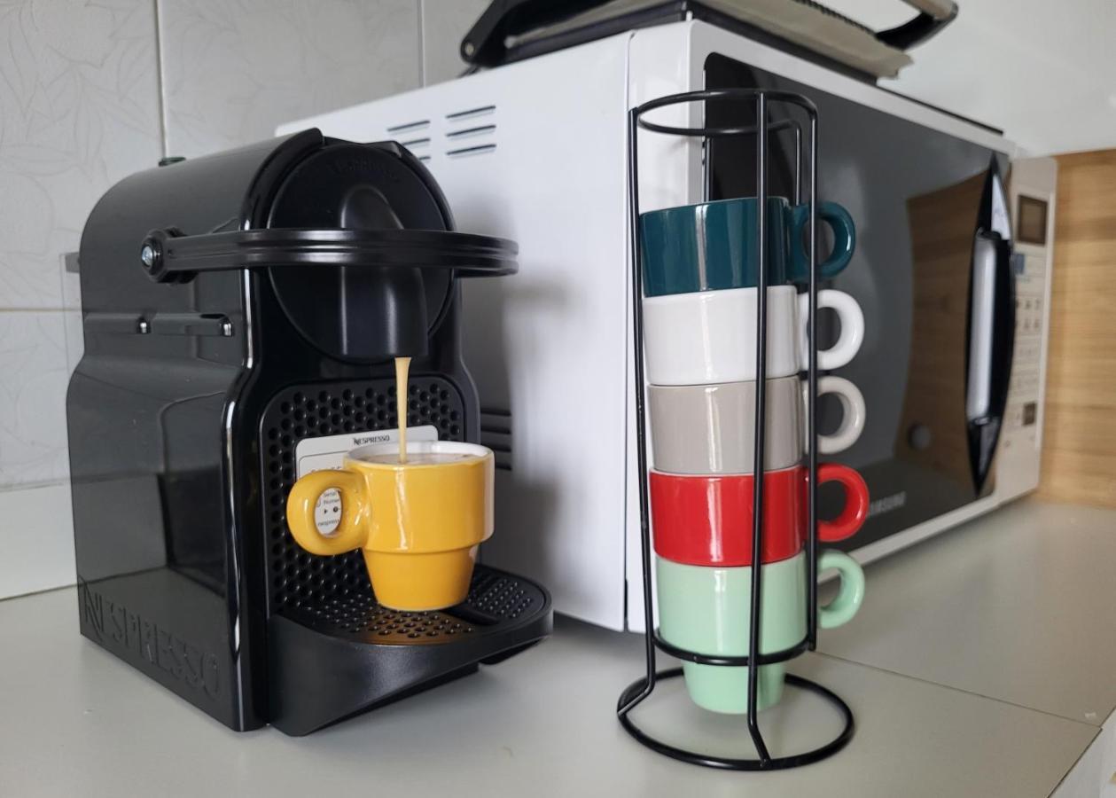 Boutique Maison - Pentimalli 84 Rzym Zewnętrze zdjęcie
