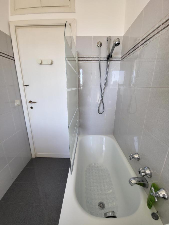 Boutique Maison - Pentimalli 84 Rzym Zewnętrze zdjęcie