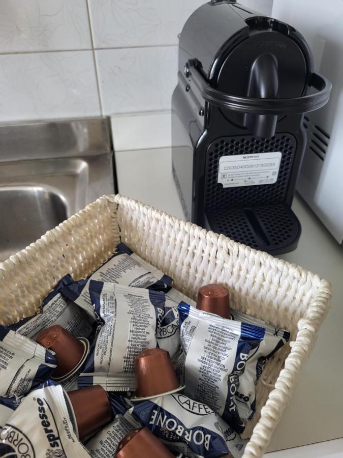 Boutique Maison - Pentimalli 84 Rzym Zewnętrze zdjęcie