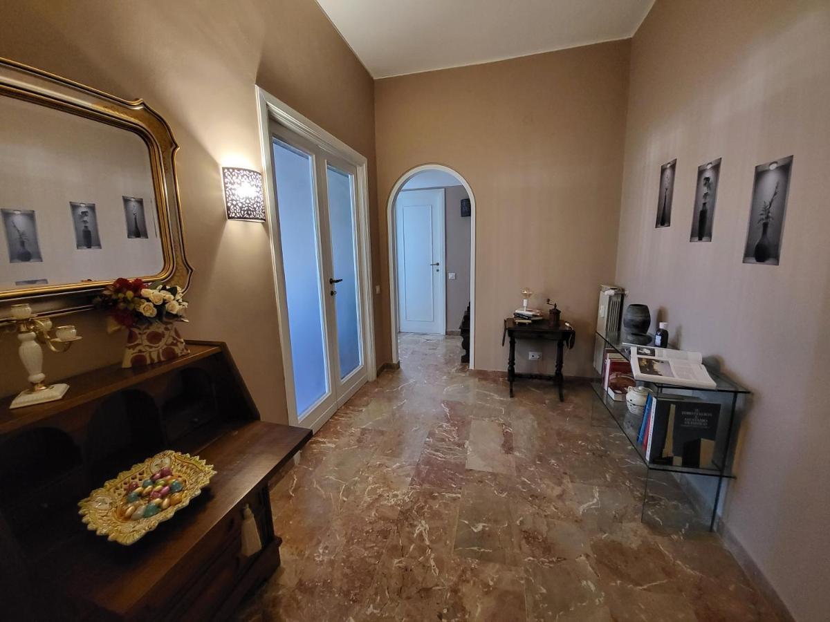 Boutique Maison - Pentimalli 84 Rzym Zewnętrze zdjęcie