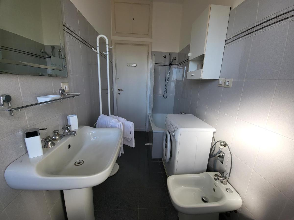 Boutique Maison - Pentimalli 84 Rzym Zewnętrze zdjęcie