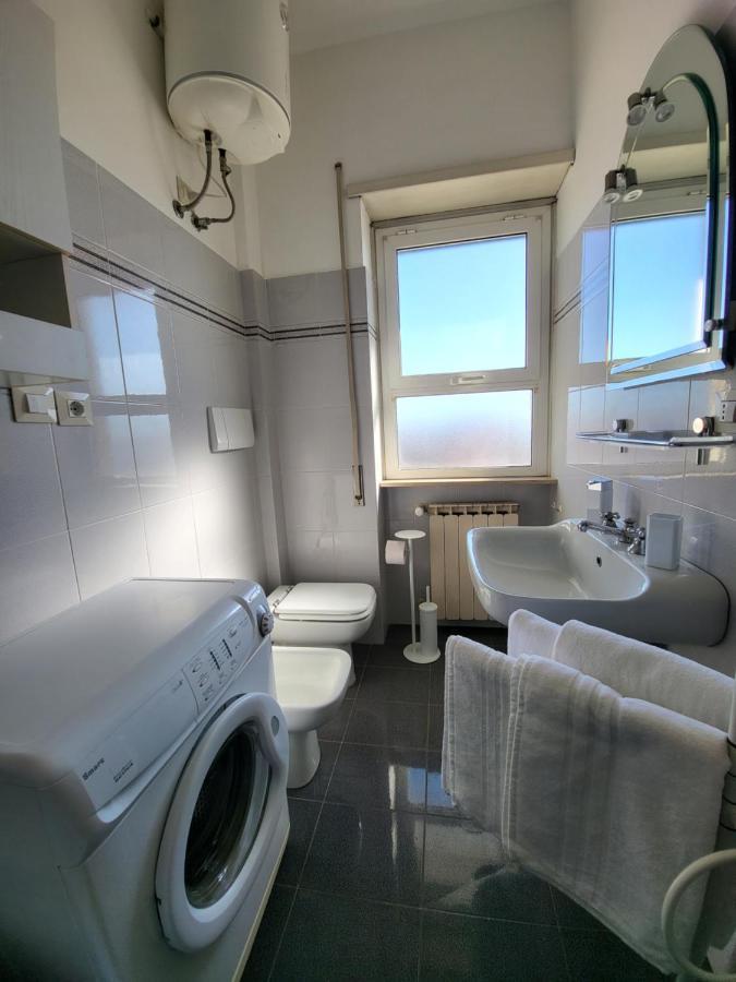 Boutique Maison - Pentimalli 84 Rzym Zewnętrze zdjęcie