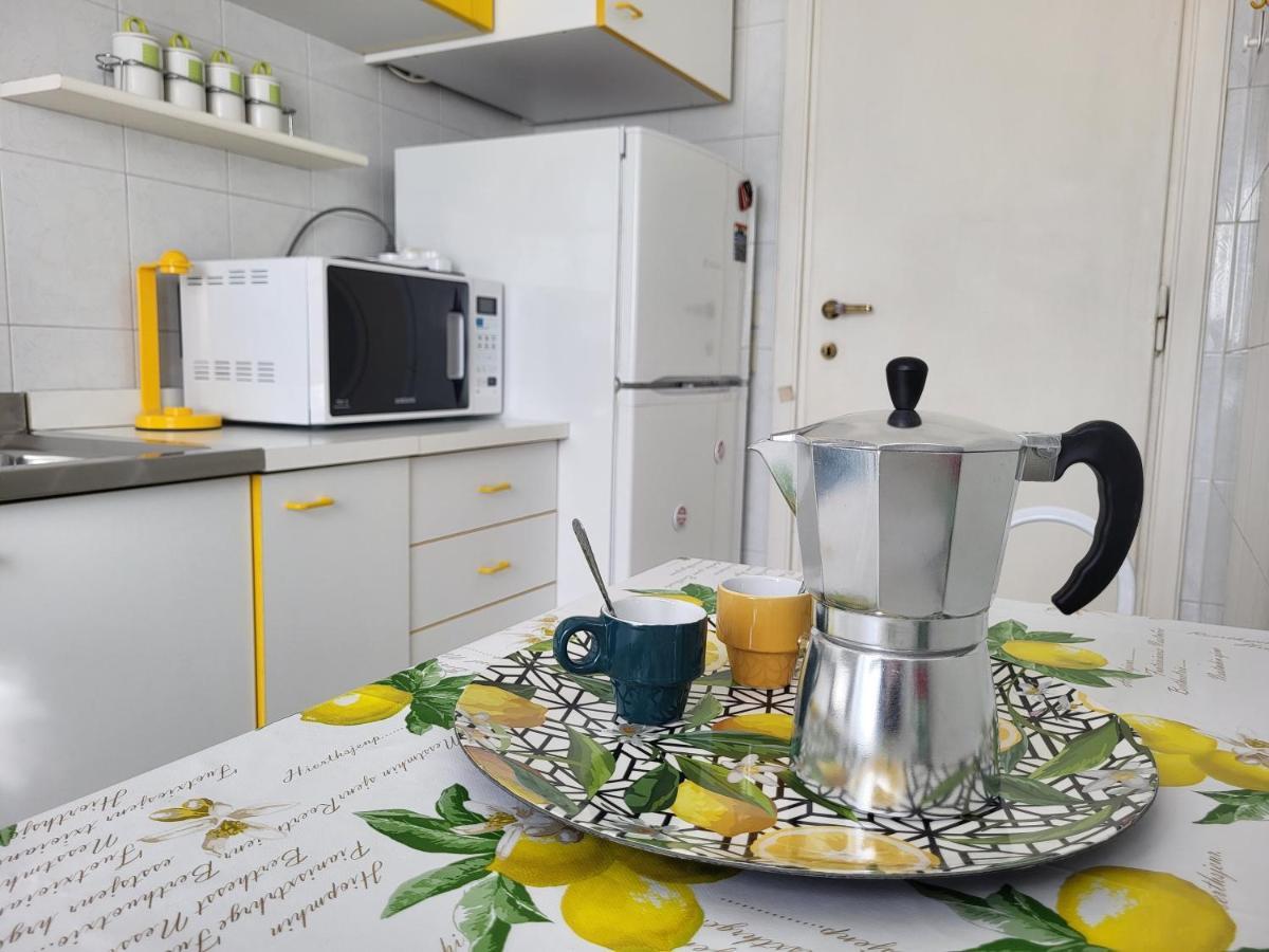 Boutique Maison - Pentimalli 84 Rzym Zewnętrze zdjęcie