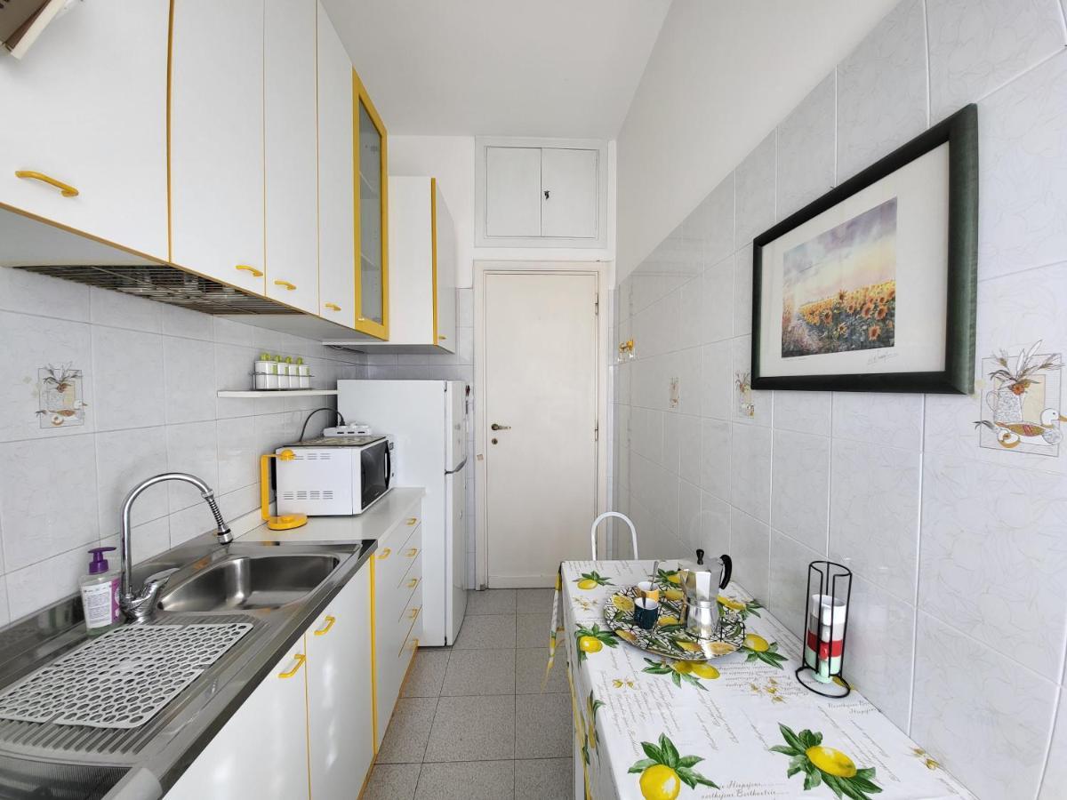 Boutique Maison - Pentimalli 84 Rzym Zewnętrze zdjęcie