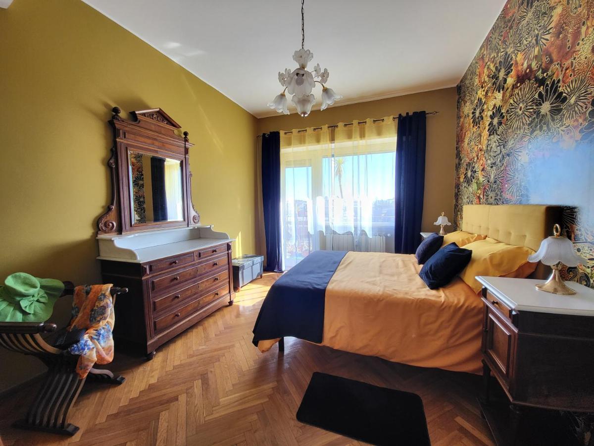 Boutique Maison - Pentimalli 84 Rzym Zewnętrze zdjęcie