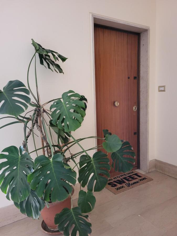Boutique Maison - Pentimalli 84 Rzym Zewnętrze zdjęcie