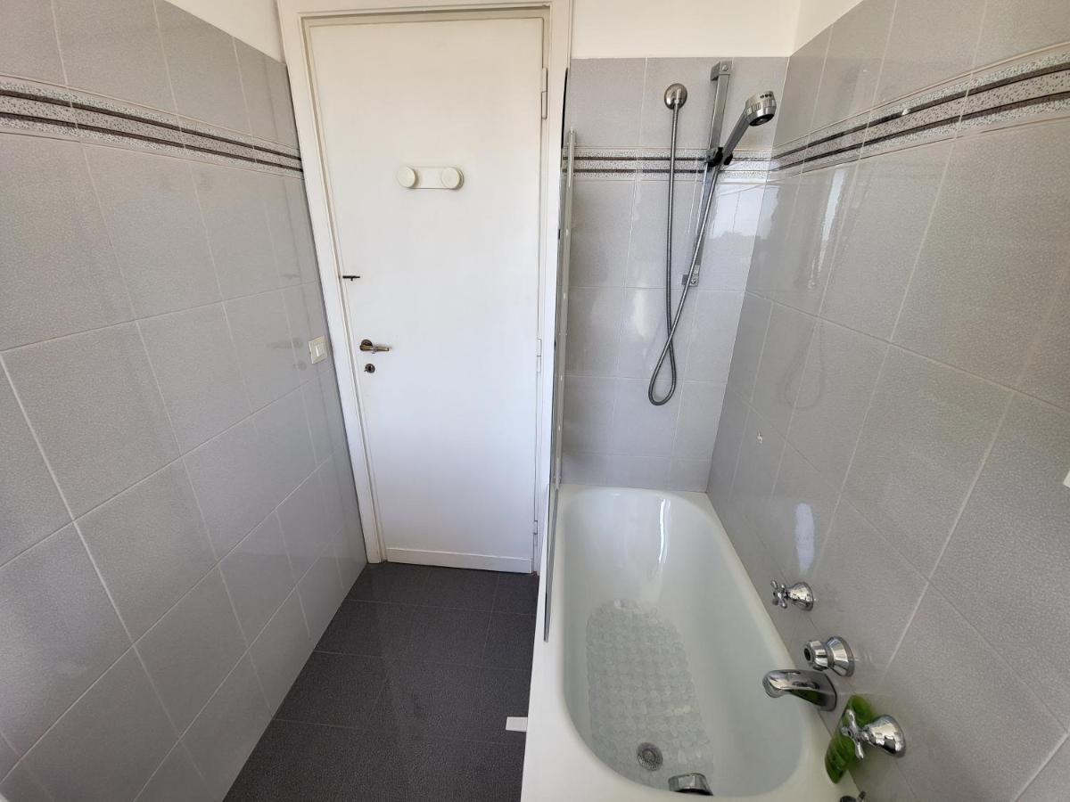 Boutique Maison - Pentimalli 84 Rzym Zewnętrze zdjęcie
