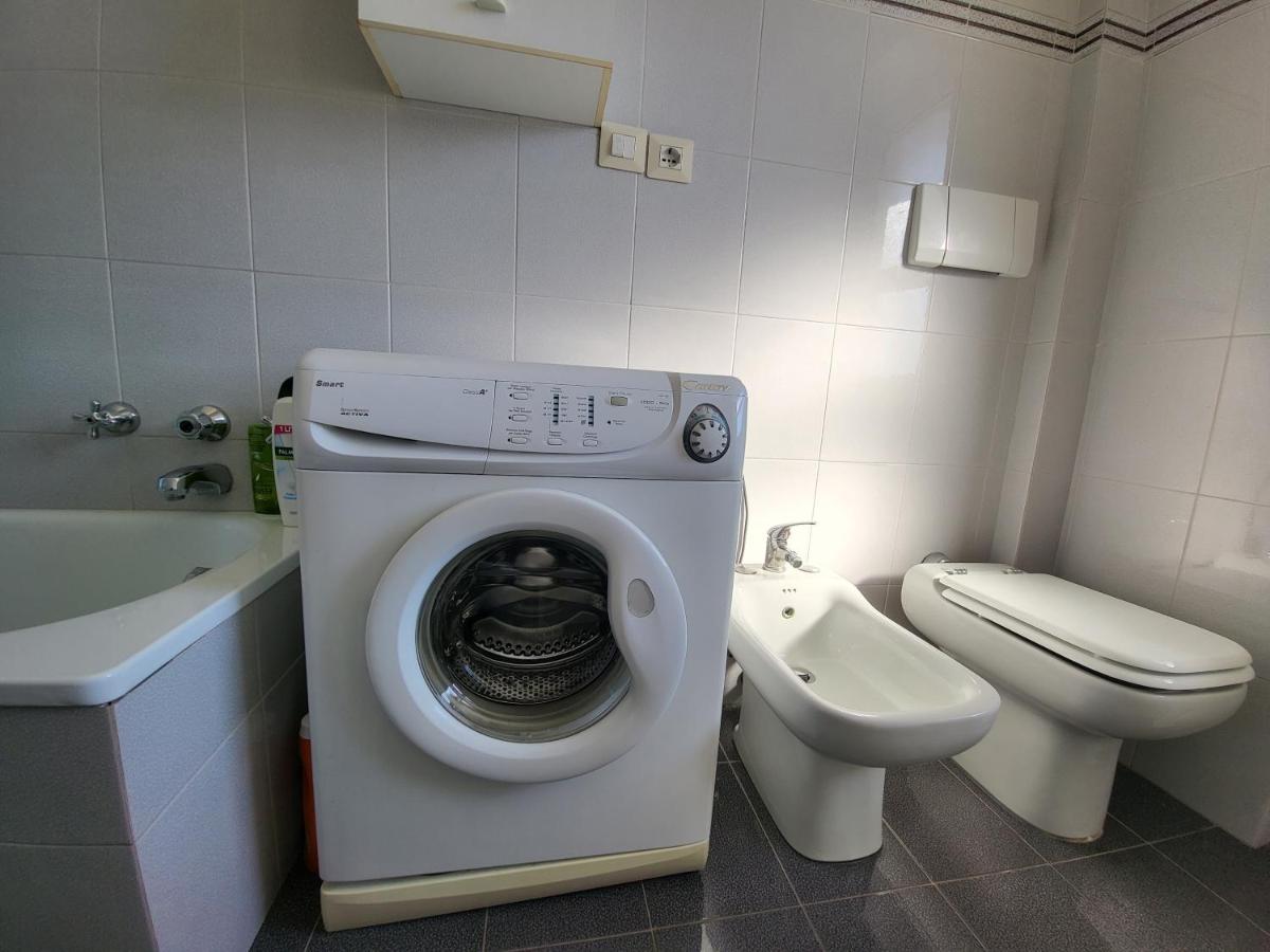 Boutique Maison - Pentimalli 84 Rzym Zewnętrze zdjęcie